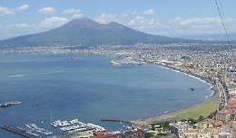 Castellammare di Stabia, strade presidiate. Due arresti e 64 persone identificate