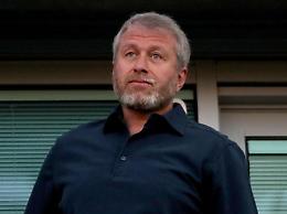Guerra Ucraina-Russia, Abramovich in Bielorussia per assistere a negoziati