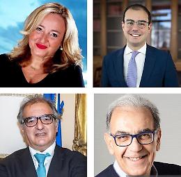 Cnpr Forum, il costo del lavoro è un ‘fardello’ sull’occupazione 