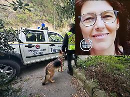 Ischia, morta Antonella Di Massa: il corpo trovato da inviati di “Chi l’ha visto?”