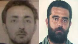 Lupara bianca, tre condanne dopo 28 anni