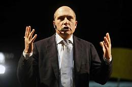 Cozzolino: Parlamento Ue approva mia relazione su fondi 2021-2027 