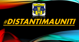Giovanili: Real Casarea a tutta forza con lo "Smart Match"