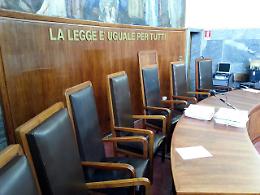 Coronavirus, giudice ordina alla casa di cura di eseguire il tampone su un caso sospetto
