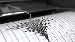 Terremoto in Mar Adriatico, altre 15 scosse in poche ore: cosa sta succedendo