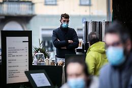 Green pass, lavoro, quarantena, scuola: cosa cambia dal 1° aprile