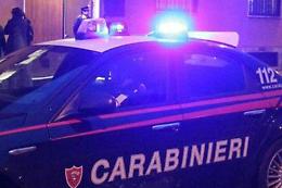 Babygang scatenate, due pestaggi nella notte