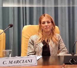 Commercialisti, valorizzare i borghi e le eccellenze napoletane