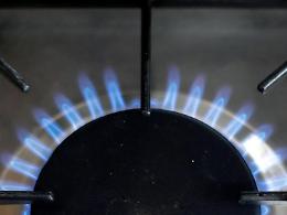 Decreto bollette 2023, via libera del Cdm: le misure