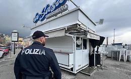 Omicidio Maimone, chiesta condanna all'ergastolo per Valda