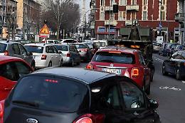 Codice della strada, da alcol e droghe ai monopattini: cosa cambia