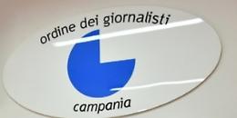 Ordine Giornalisti Campania, l'assemblea approva i bilanci