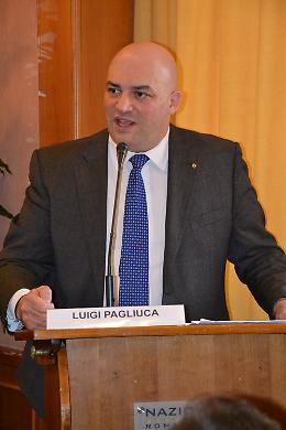  Previdenza, Cassa ragionieri approva il bilancio con risultato positivo di 31,6 mln