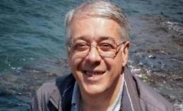 Tabaccaio ucciso a Napoli, imputato condannato a 8 anni