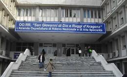 Liste d'attesa bypassate, ai domiciliari docente universitario