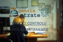 Nuovo stop cartelle esattoriali: in arrivo la proroga
