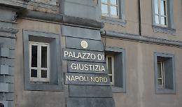 Marche da bollo contraffatte, 27 avvocati a giudizio