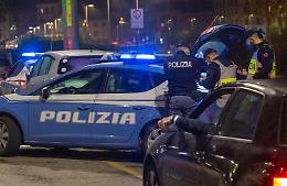 Coprifuoco, Gelmini: «Pronti ad alzarlo alle 23, fino a toglierlo»