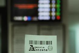 Agenzia delle Entrate, scadenza delle rate: ecco come pagare 