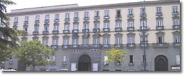 Pnrr, approvati i Piani urbani integrati per l'area metropolitana