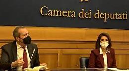 De Magistris “presenta” la coalizione popolare
