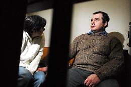 Strage di Erba, procuratore Como: «Contro Olindo e Rosa prove incontestabili»