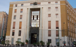 Sapna, la Corte dei Conti blocca la vendita all’Ente d’Ambito