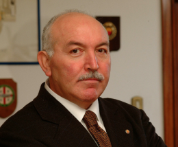Automobile Club Napoli, eletto il nuovo consiglio direttivo