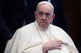 Caso Orlandi, Papa: «Le accuse a Wojtyla? Una cretinata»
