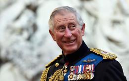 Incoronazione Carlo III, cosa c'è da sapere: data, programma e invitati