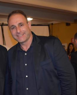 "Gramigna", giovani e legalità: convegno a Scampia