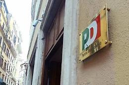 I dubbi del Pd
