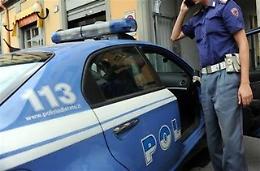 Lite in discoteca a Coroglio, accoltellati due giovani