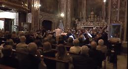  Musica, la Campania incontra la Germania 