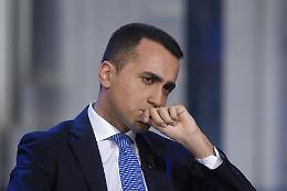 M5S perde voti ma resta primo partito a Napoli