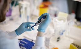 Coronavirus, concluso screening sierologico ad Ariano Irpino