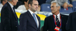 Finalmente riparte il calcio: il 20 giugno al via la Serie A
