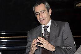 Editoria, File: Bene risoluzione commissione cultura Camera, Governo faccia in fretta