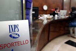 Oltre 100mila domande per il Reddito di emergenza