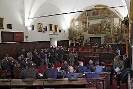 Dalla Città Metropolitana 2,4 milioni per le manutenzioni nelle scuole