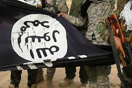 Propaganda Isis sul dark web, blitz in tutta Italia