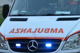 Incidente sul raccordo dell'A1 a Perugia, morti 3 ragazzi a Magione