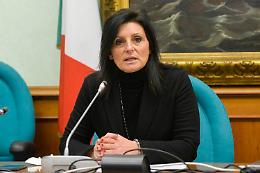 Incidente in poligono Aviano, ferito gravemente marito viceministro Gava