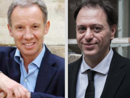 Musei, nasce “Artecard Mann-Capodimonte"