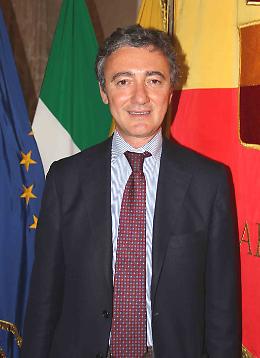 Napoli, dopo 4 anni riapre via Arco Mirelli