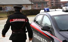 Bimbi maltrattati a scuola, sospese quattro suore