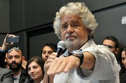 Quale futuro per Conte dopo la rottura con Grillo