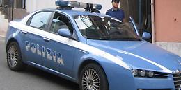 Uccide la madre durante una lite in casa e si costituisce