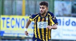 Baby calciatore ucciso dopo una lite, killer condannato a 17 anni