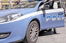 Concorsi truccati, sospesi rettore e 9 prof: 40 indagati in tutta Italia